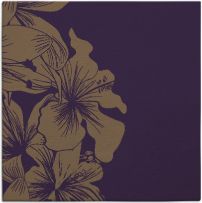 efflorescence rug - item 760657