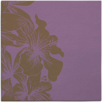 efflorescence rug - item 760659