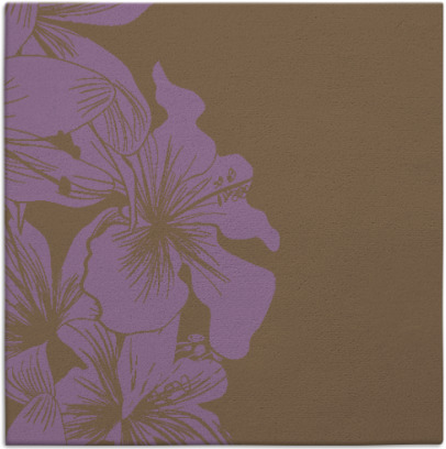 efflorescence rug - item 760660