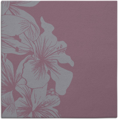 efflorescence rug - item 760663