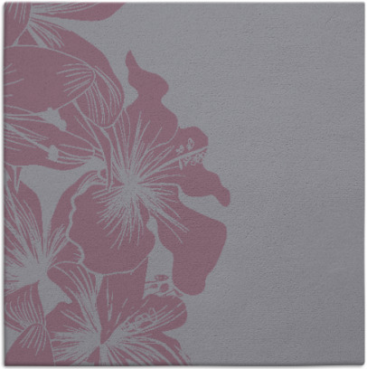efflorescence rug - item 760664