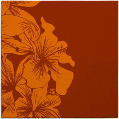 efflorescence rug - item 760671
