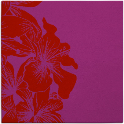 efflorescence rug - item 760678