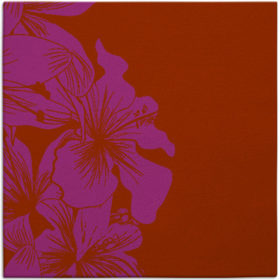 efflorescence rug - item 760679