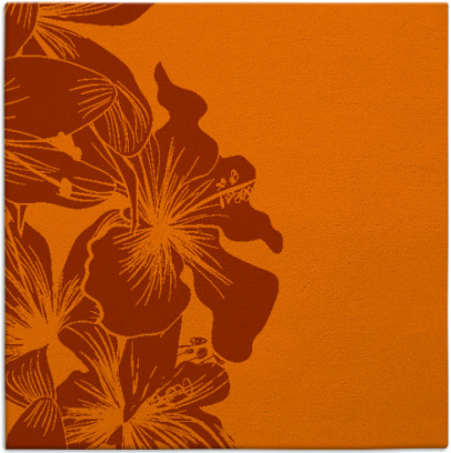 efflorescence rug - item 760682