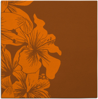 efflorescence rug - item 760683
