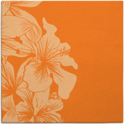 efflorescence rug - item 760687
