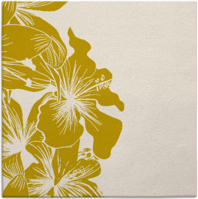 efflorescence rug - item 760689