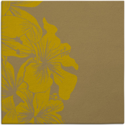 efflorescence rug - item 760691
