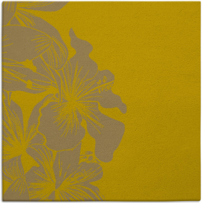 efflorescence rug - item 760692