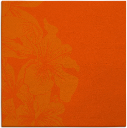 efflorescence rug - item 760695