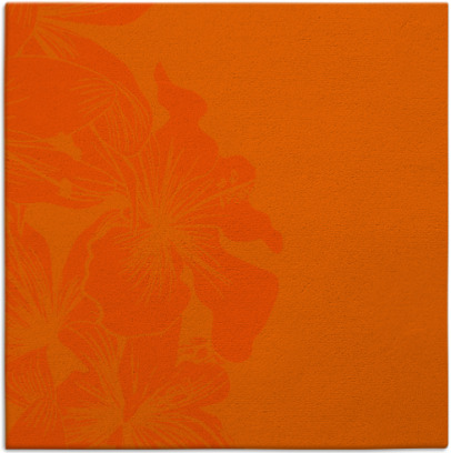 efflorescence rug - item 760696