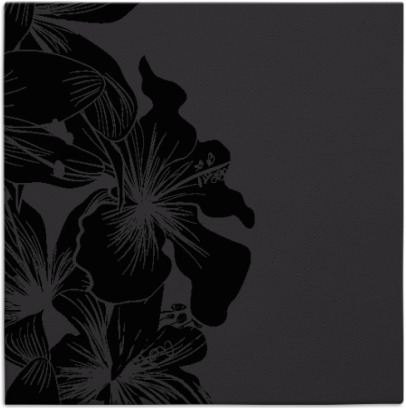 efflorescence rug - item 760699