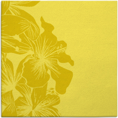 efflorescence rug - item 760703