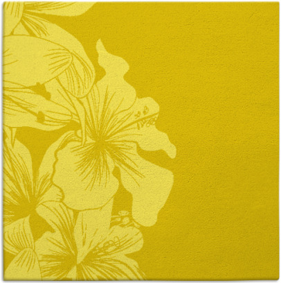 efflorescence rug - item 760704