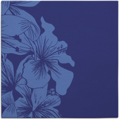 efflorescence rug - item 760708