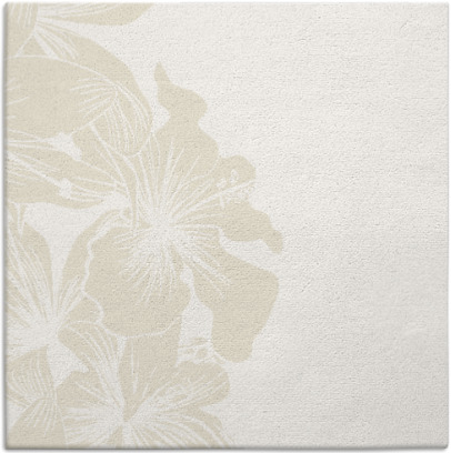 efflorescence rug - item 760709