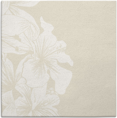 efflorescence rug - item 760710
