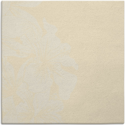 efflorescence rug - item 760711