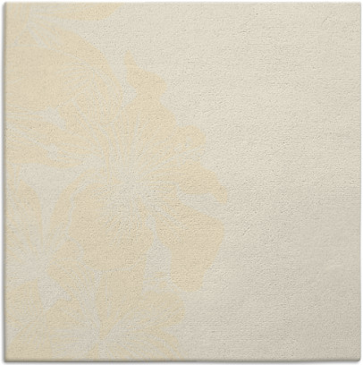 efflorescence rug - item 760712