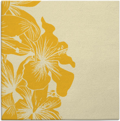 efflorescence rug - item 760713