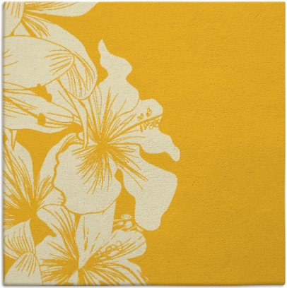 efflorescence rug - item 760714