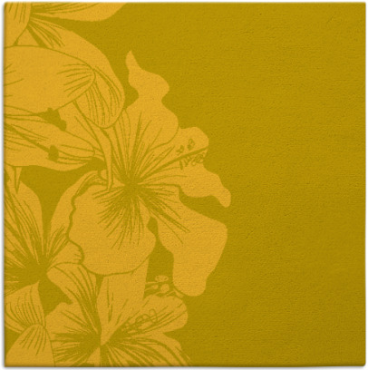 efflorescence rug - item 760715