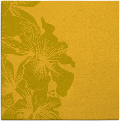 efflorescence rug - item 760716