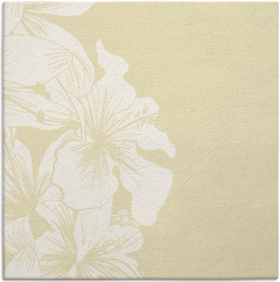 efflorescence rug - item 760717