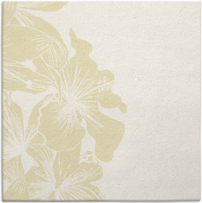 efflorescence rug - item 760718