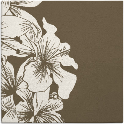 efflorescence rug - item 760719