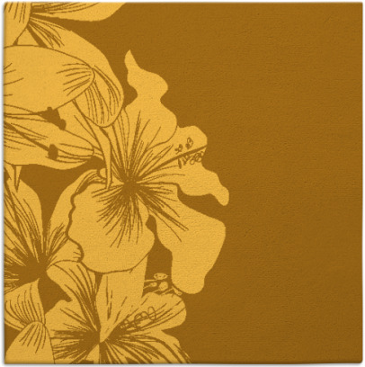 efflorescence rug - item 760730