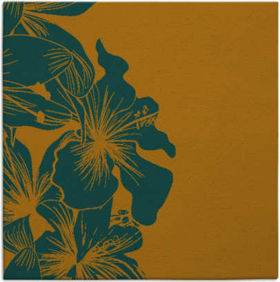 efflorescence rug - item 760732
