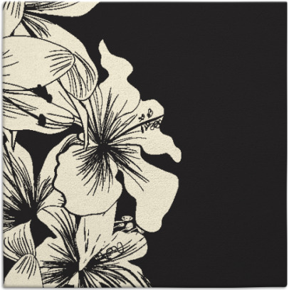 efflorescence rug - item 760733