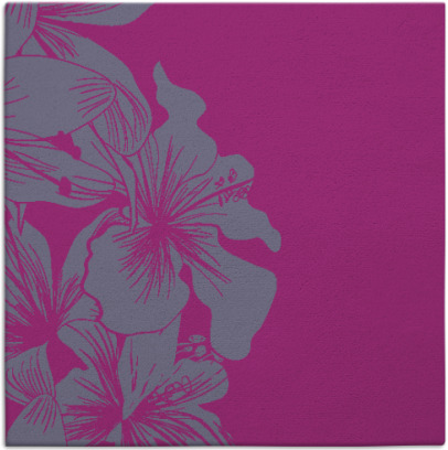 efflorescence rug - item 760737