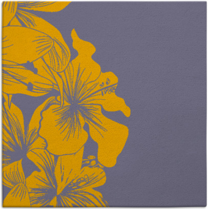 efflorescence rug - item 760740