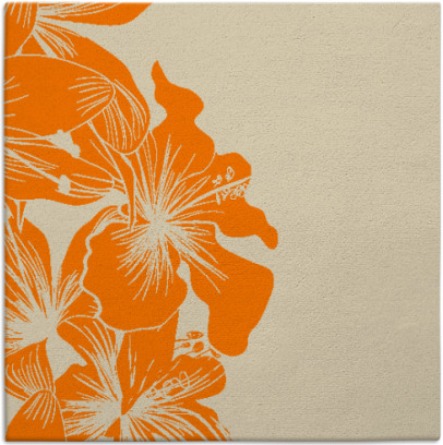efflorescence rug - item 760741