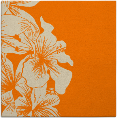 efflorescence rug - item 760742