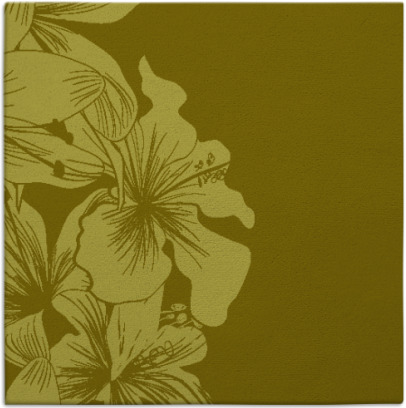 efflorescence rug - item 760745