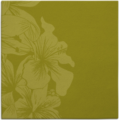 efflorescence rug - item 760747