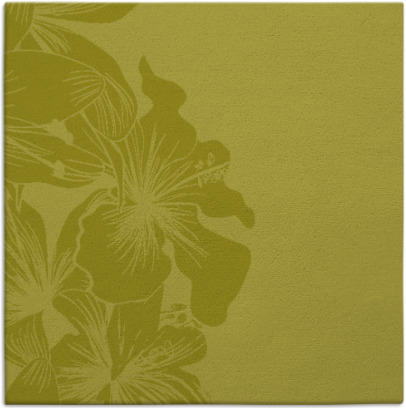 efflorescence rug - item 760748