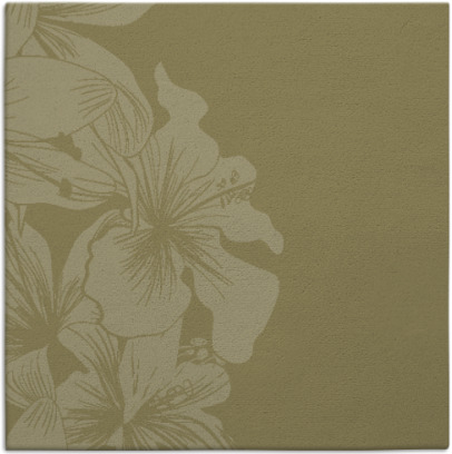 efflorescence rug - item 760749