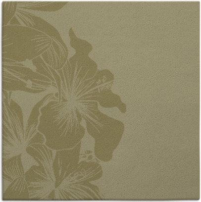 efflorescence rug - item 760750
