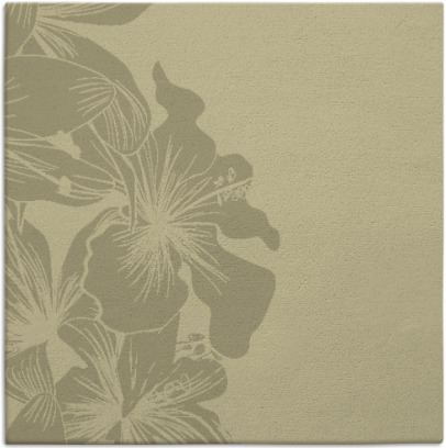 efflorescence rug - item 760751