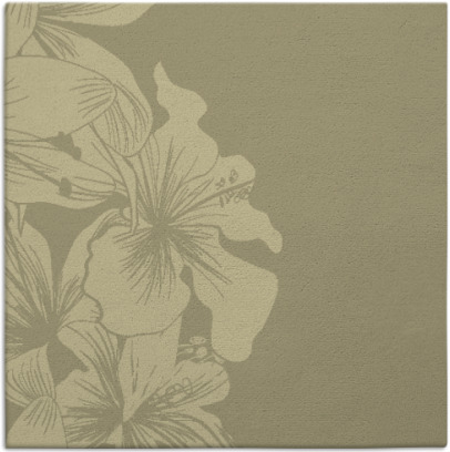 efflorescence rug - item 760752