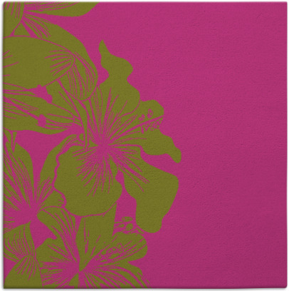 efflorescence rug - item 760754