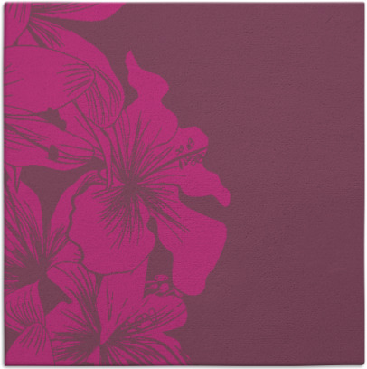 efflorescence rug - item 760755