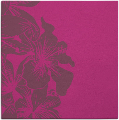 efflorescence rug - item 760756