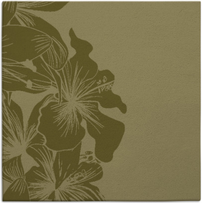 efflorescence rug - item 760758