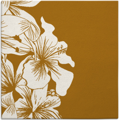 efflorescence rug - item 760763